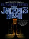 The Jackal's Head
